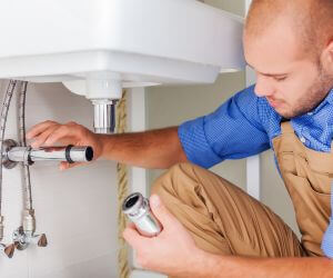 About Water Heater Repair LLC Perrysburg, NY